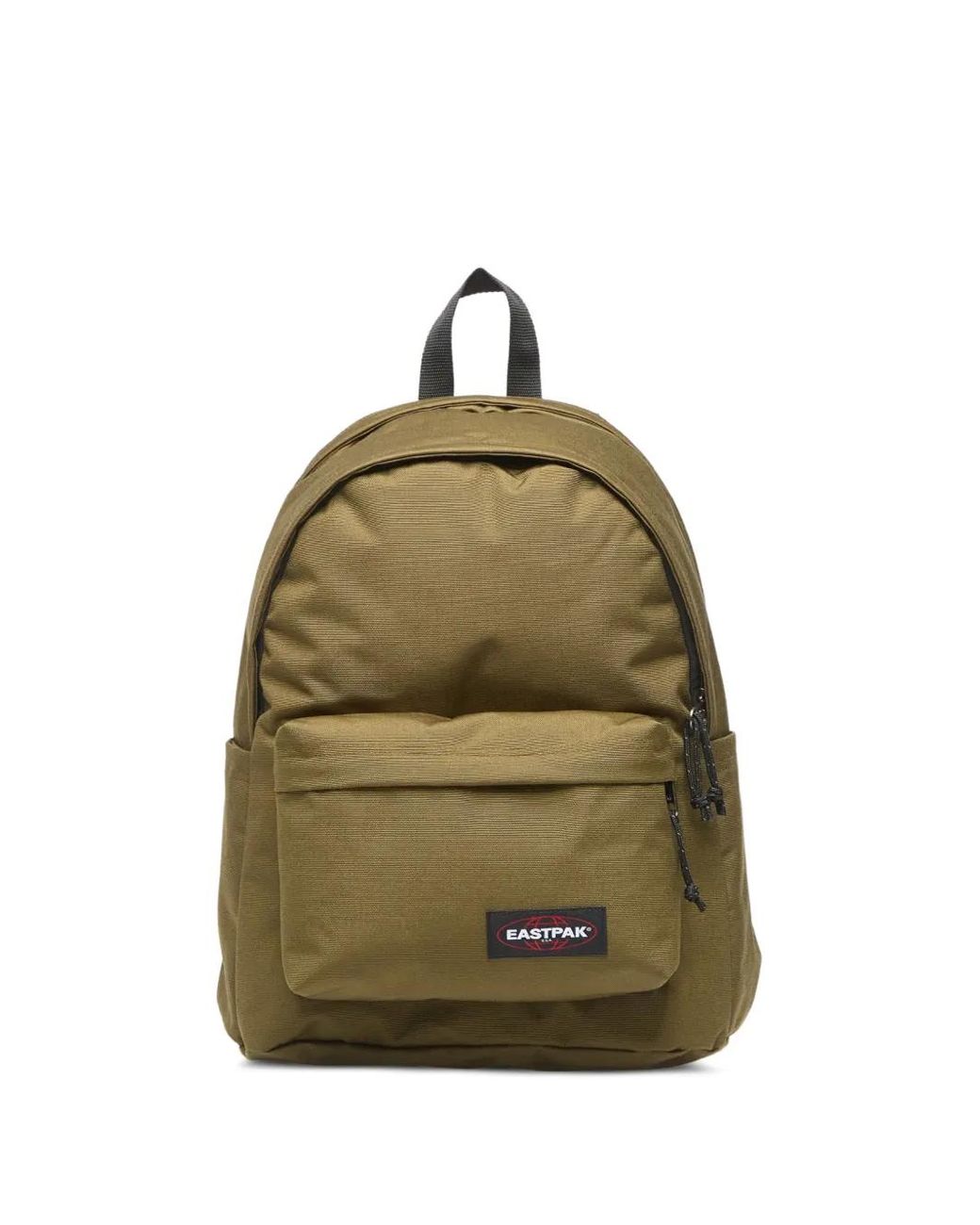 Eastpak Green Sac À Dos Day Pak'R