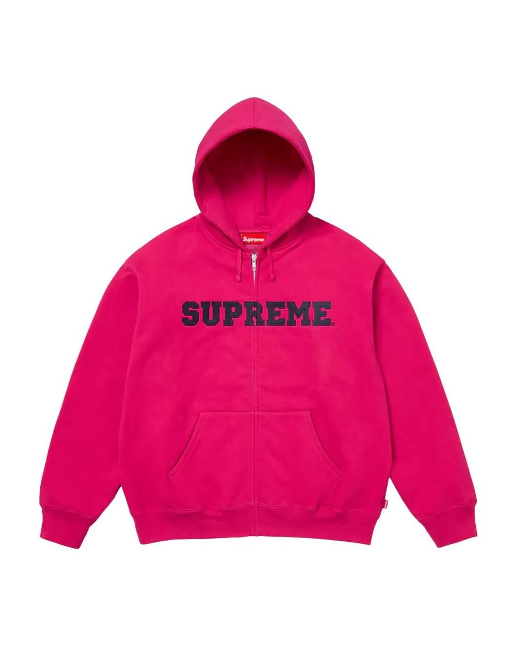 supreme-pink-Felpa-Stadium-Con
