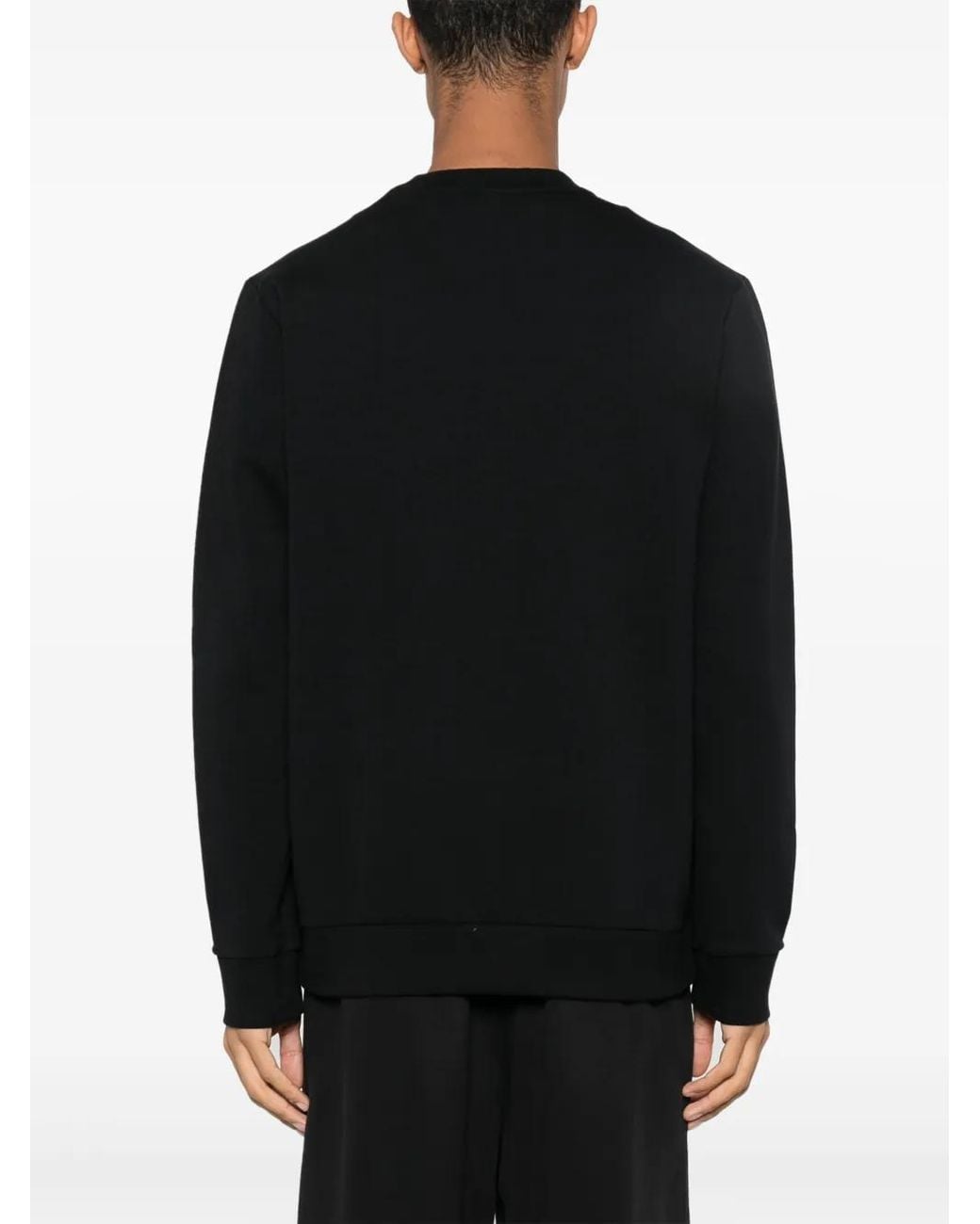 Boss Black Salbo 1 Sweatshirt for men