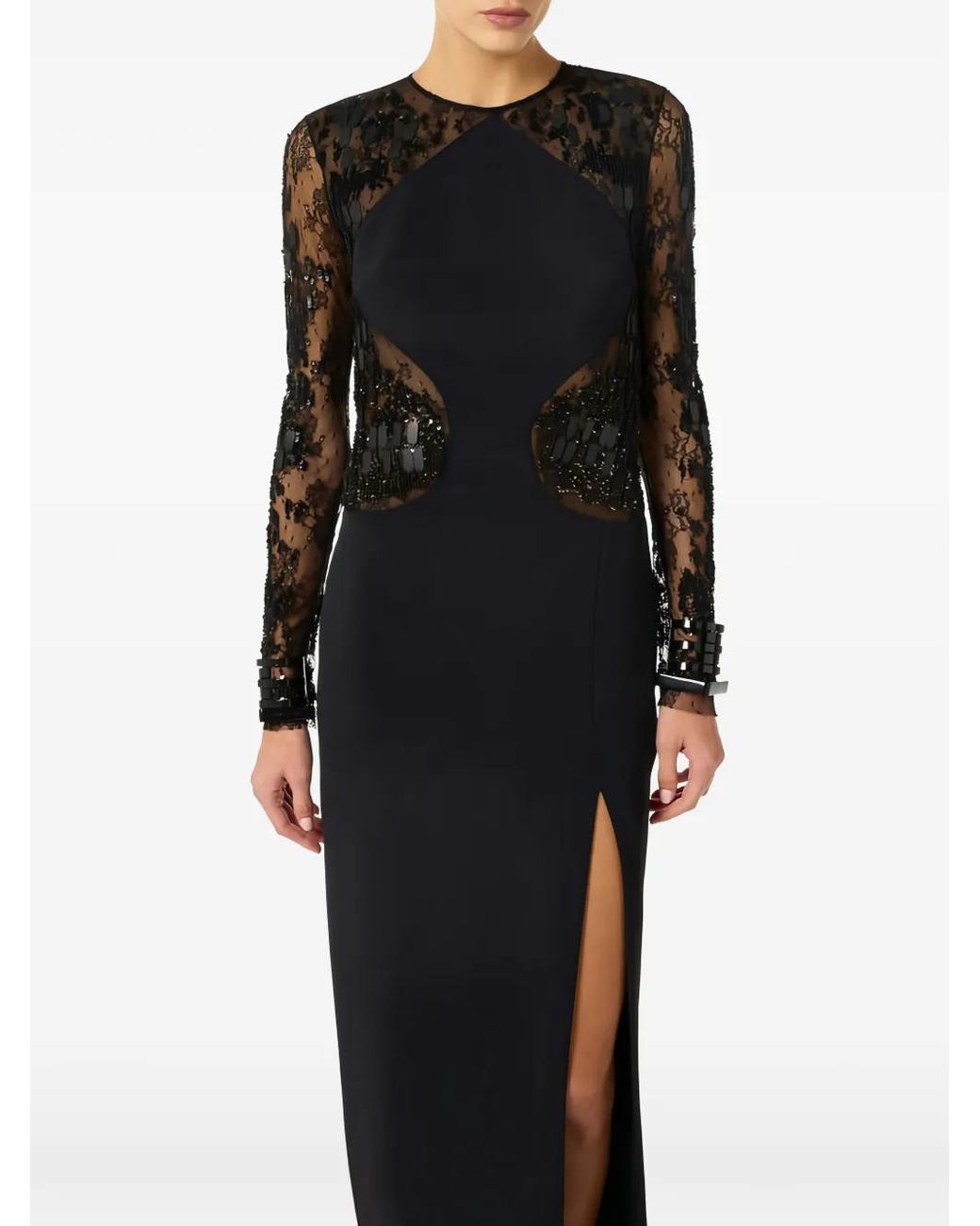 knee length dresses for ladies FOR RENT main image 1