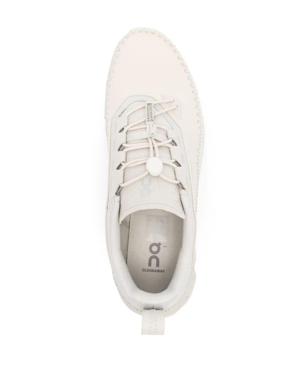 Baskets Cloudaway 2 On Shoes pour homme en coloris White