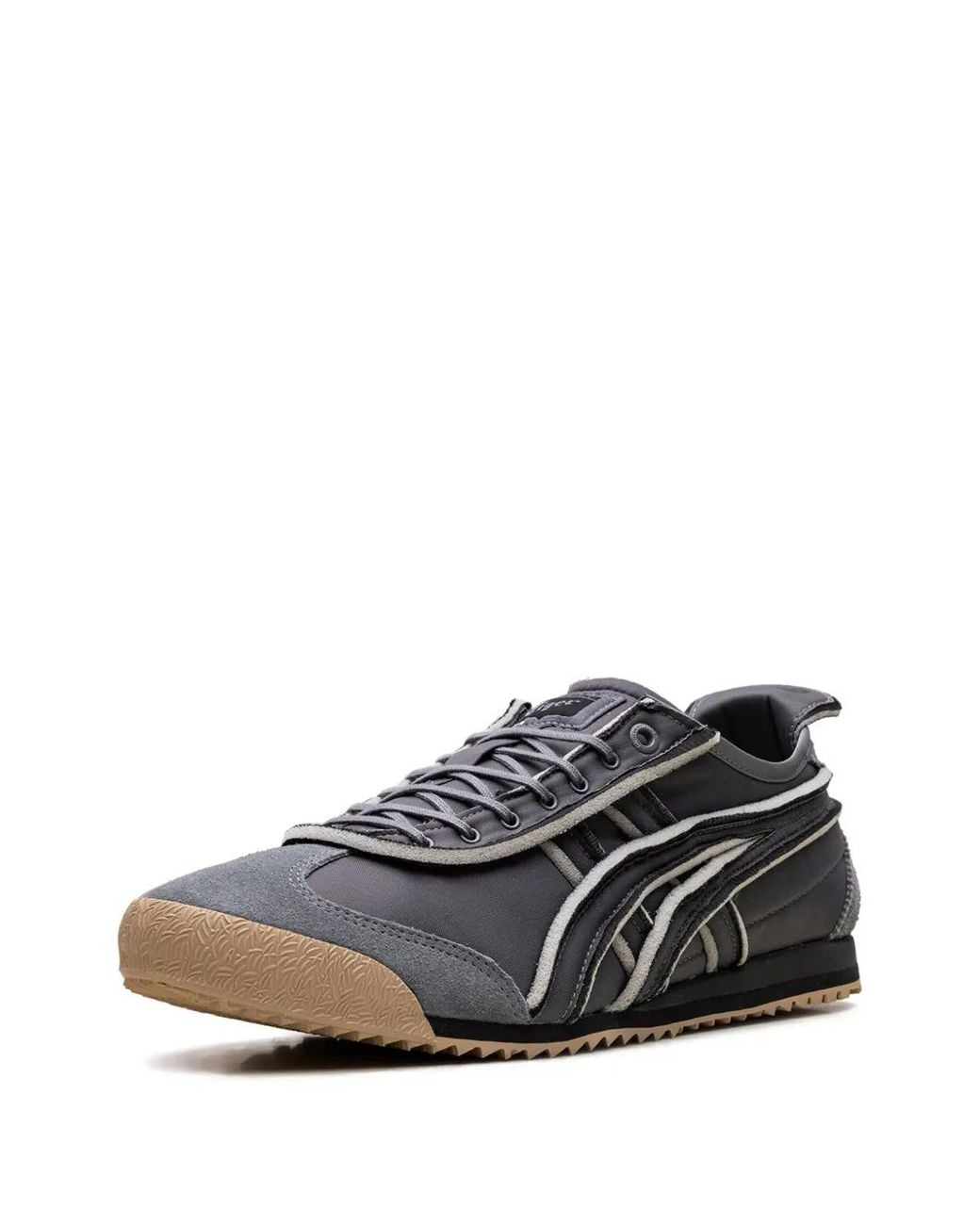 Onitsuka Tiger Mexico 66 Sd 
