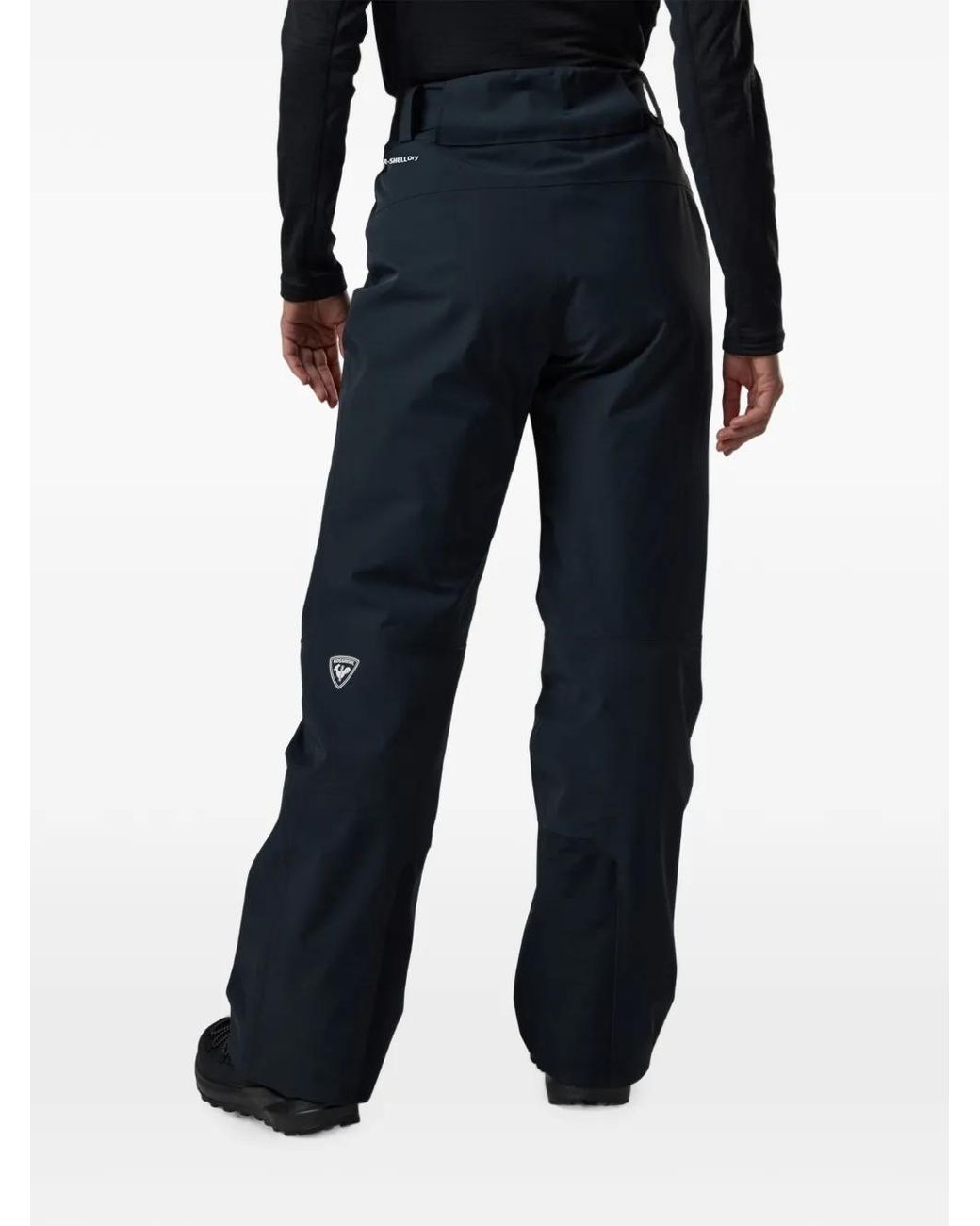 Pantaloni Da Sci 4Ws Blackside di Rossignol