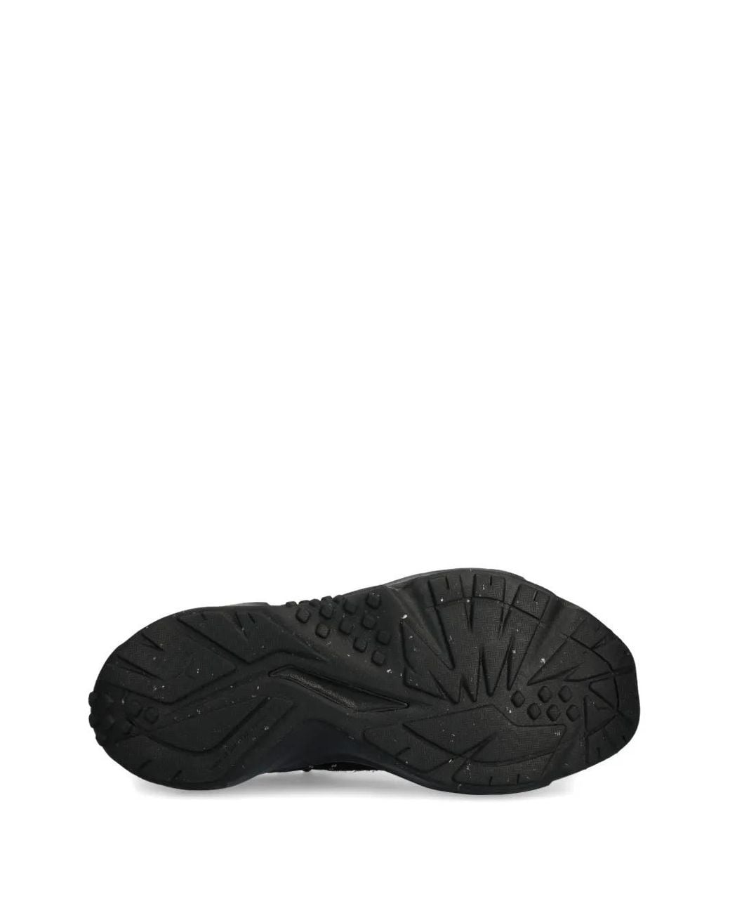 PUMA Black X Juun.J Plexus Sneakers for men