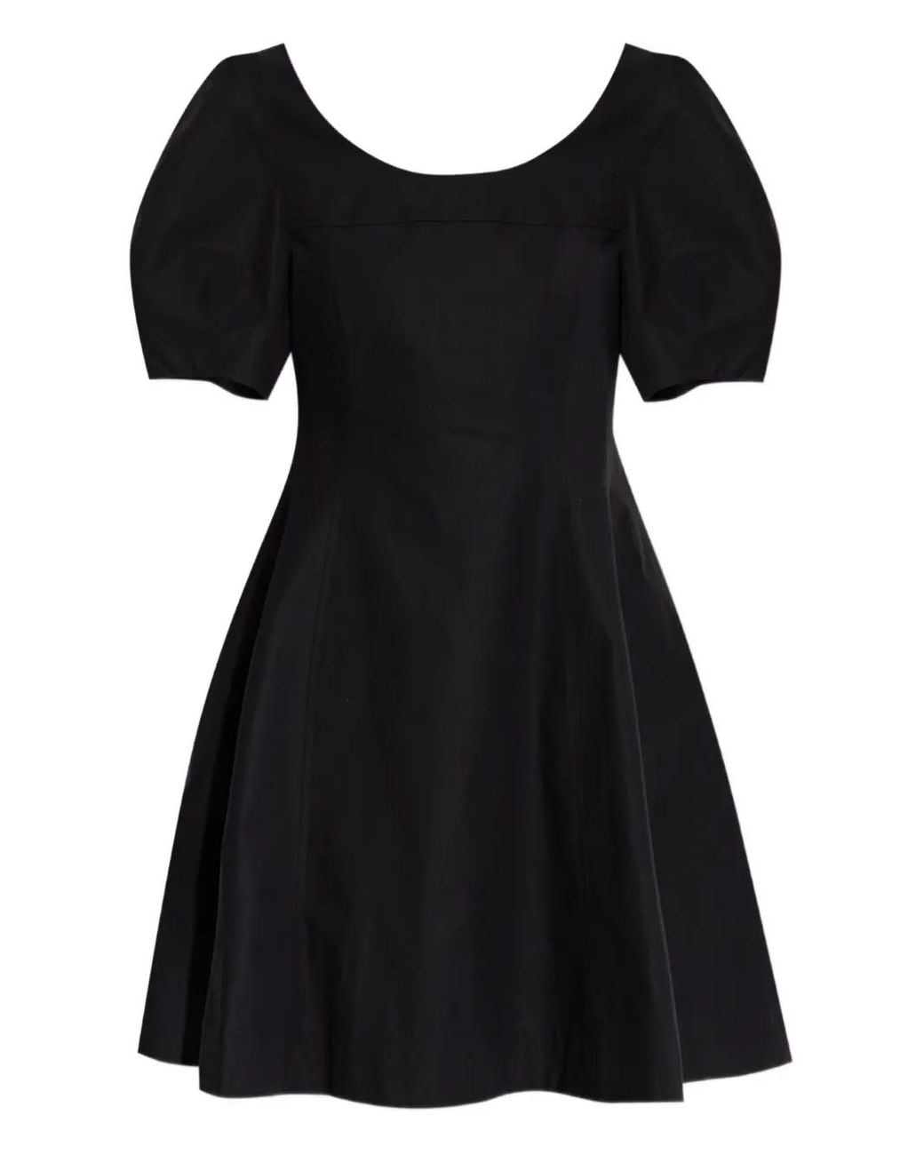 mother of bride dresses near me Plum Long Formal the Evening Dress Plus Size Cocktail Dresses Size:9-10 FEB2026IMMEDIATES