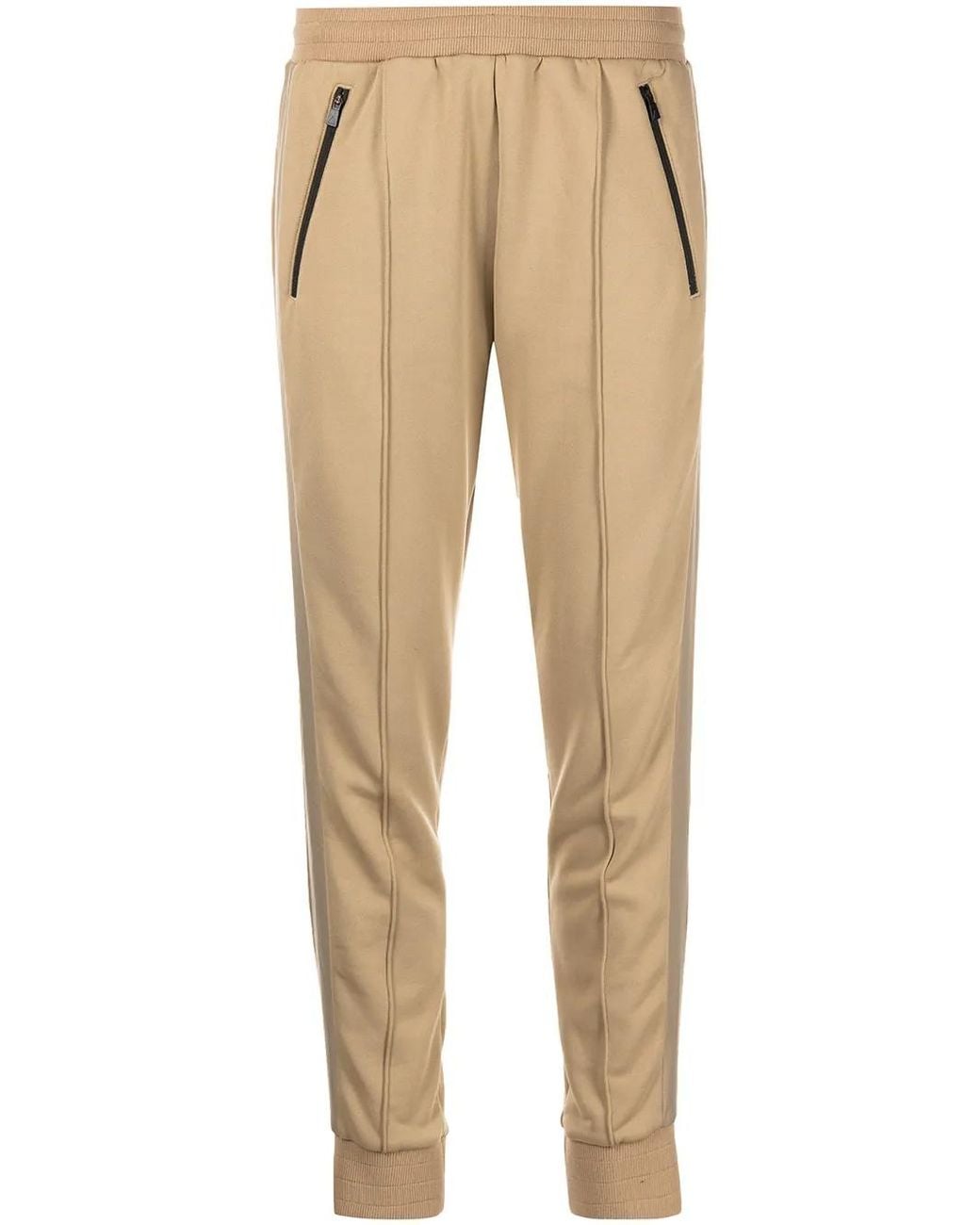Aztech Mountain Natural Hut Fleece Trousers
