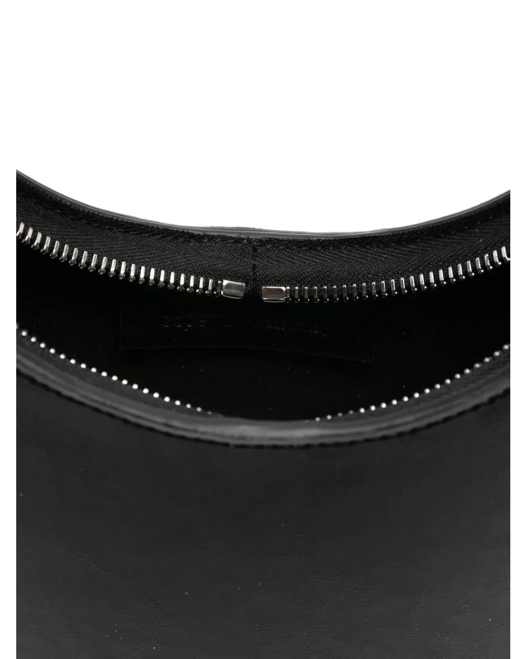 Coperni Black Tote Bags