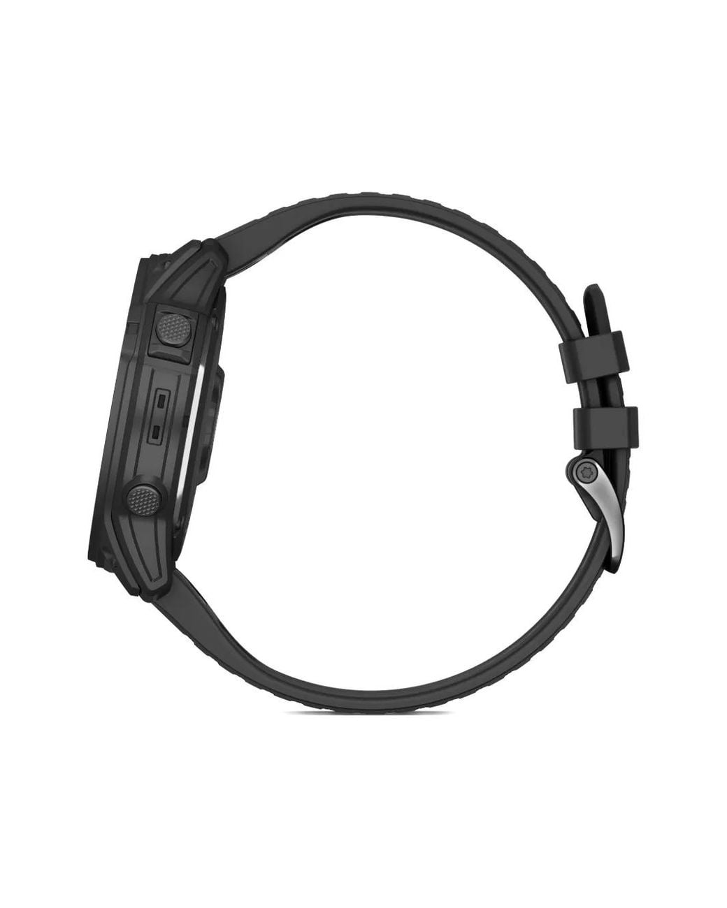 Garmin Black Tactix Delta 51Mm