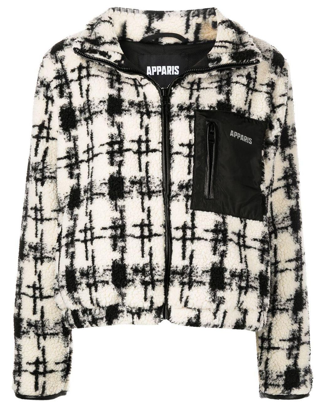Ugg kayla hotsell quilted hoodie