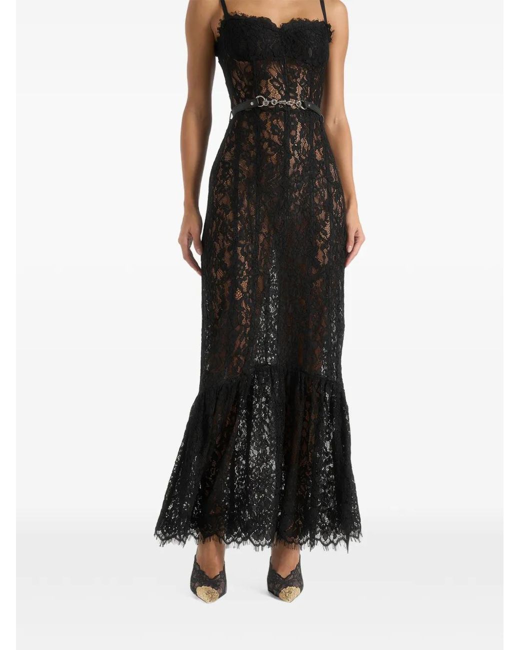 Manière De Voir Black Freya