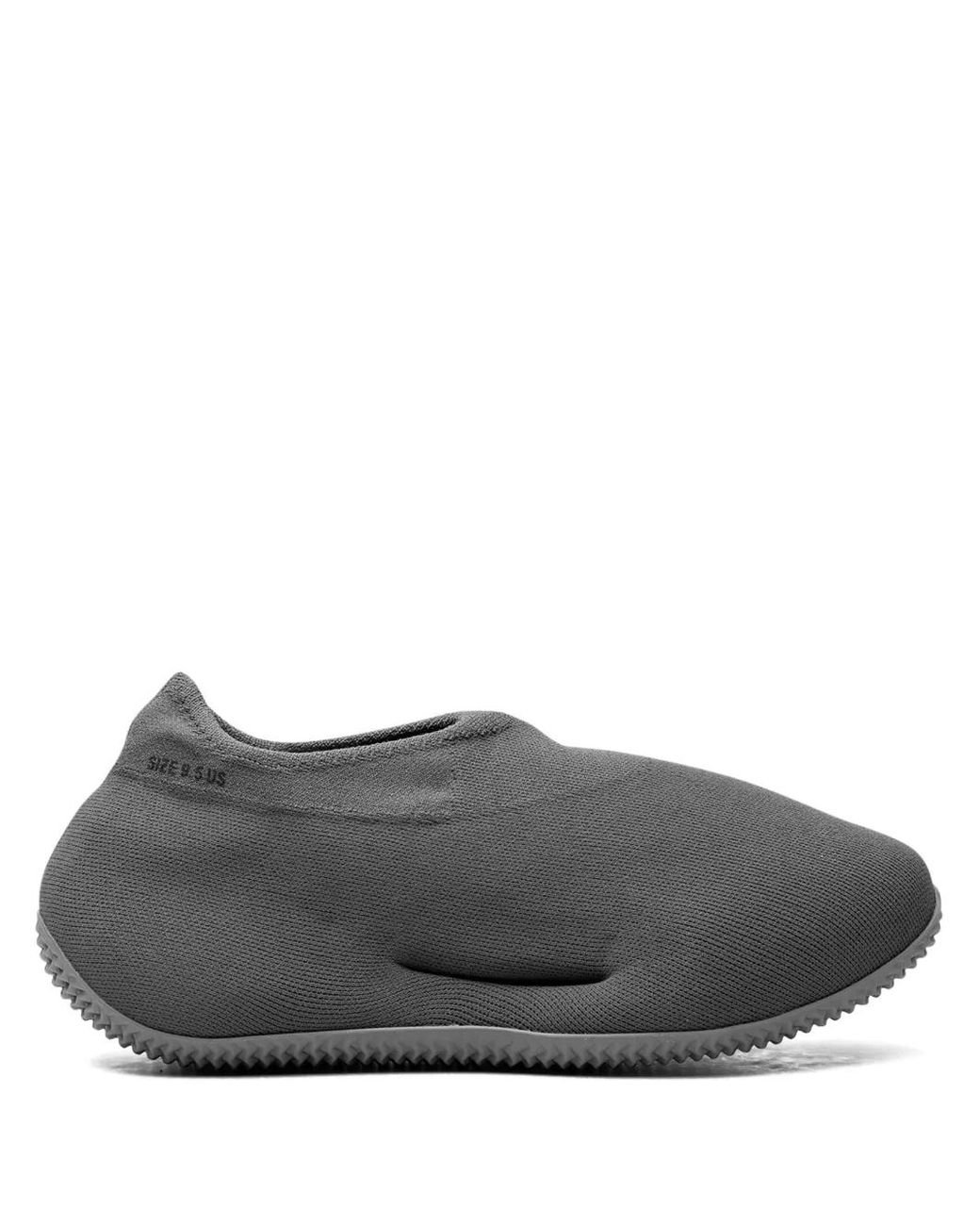 basquette yeezy homme