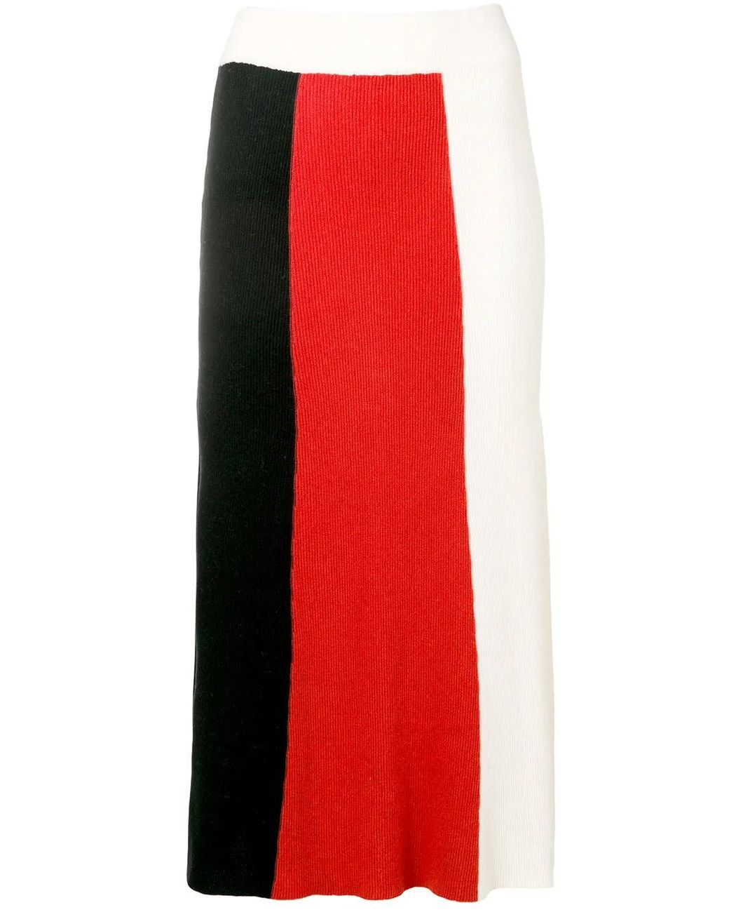 Cashmere In Love Red Cashmere