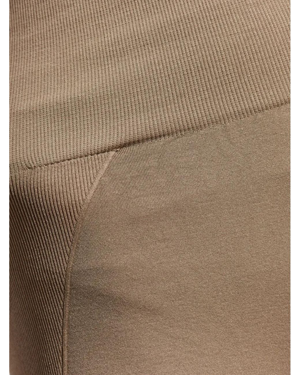 Rethinkit Studios Natural Hella Leggings