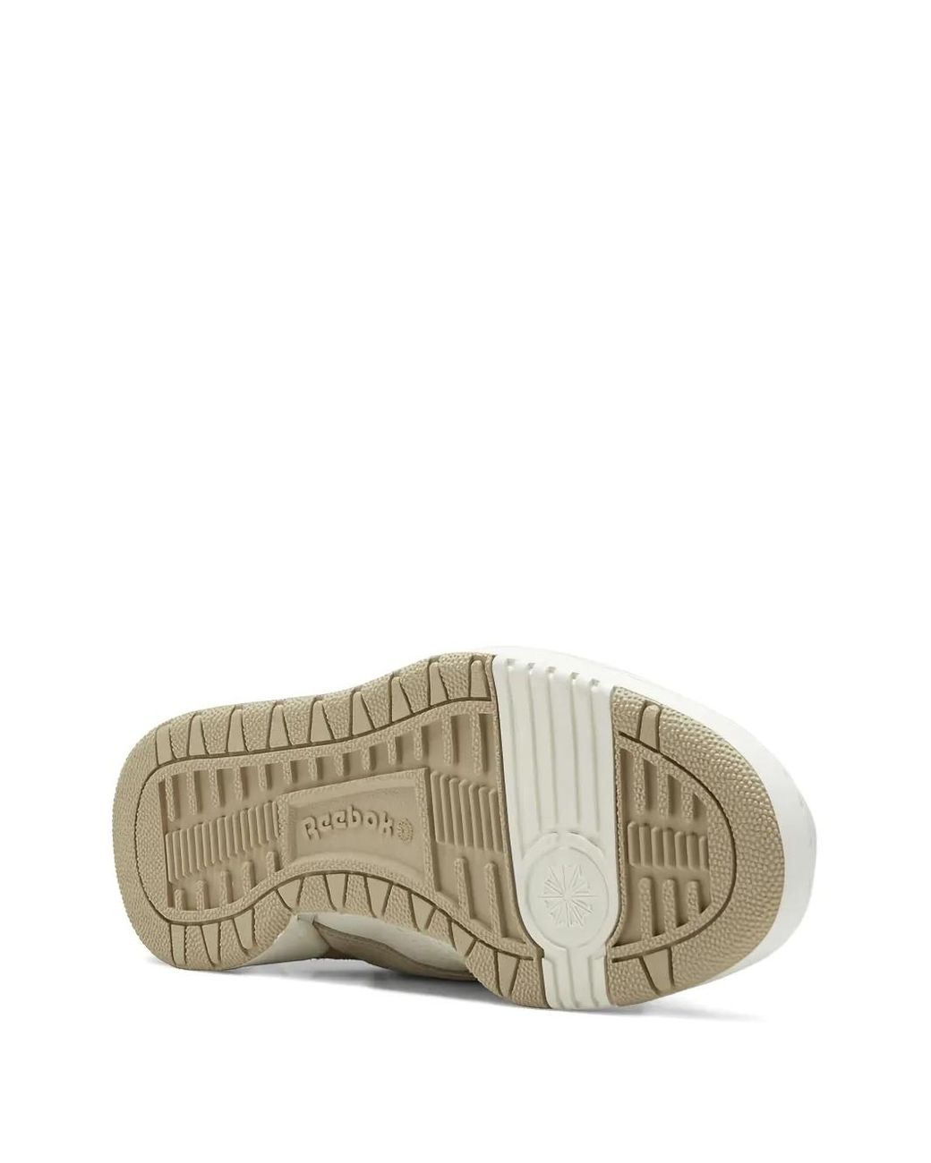 Baskets Bb 4000 Reebok en coloris White