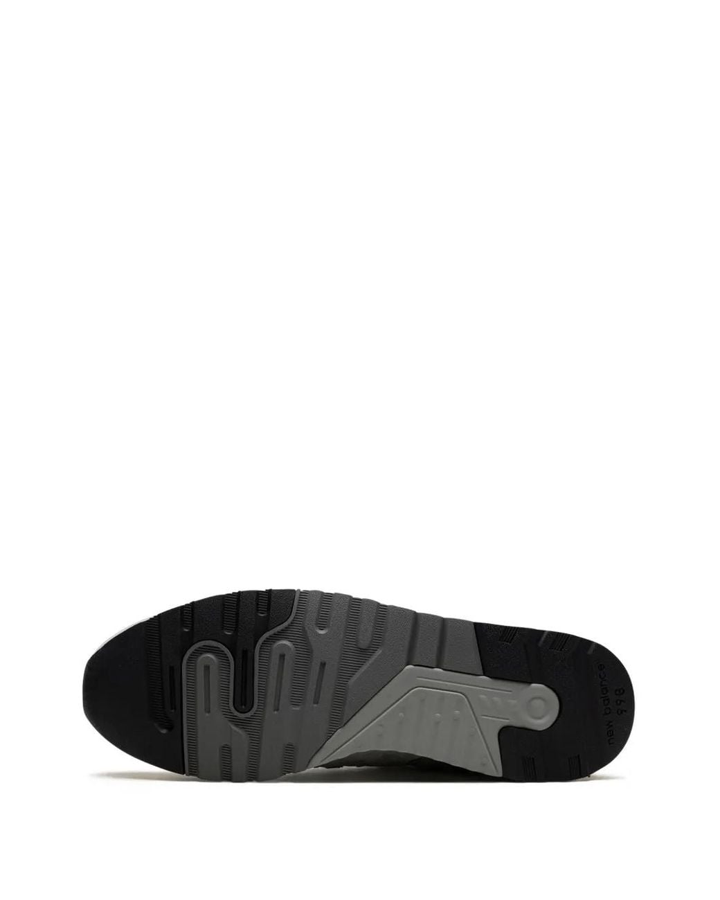 Baskets Made New Balance pour homme en coloris Gray