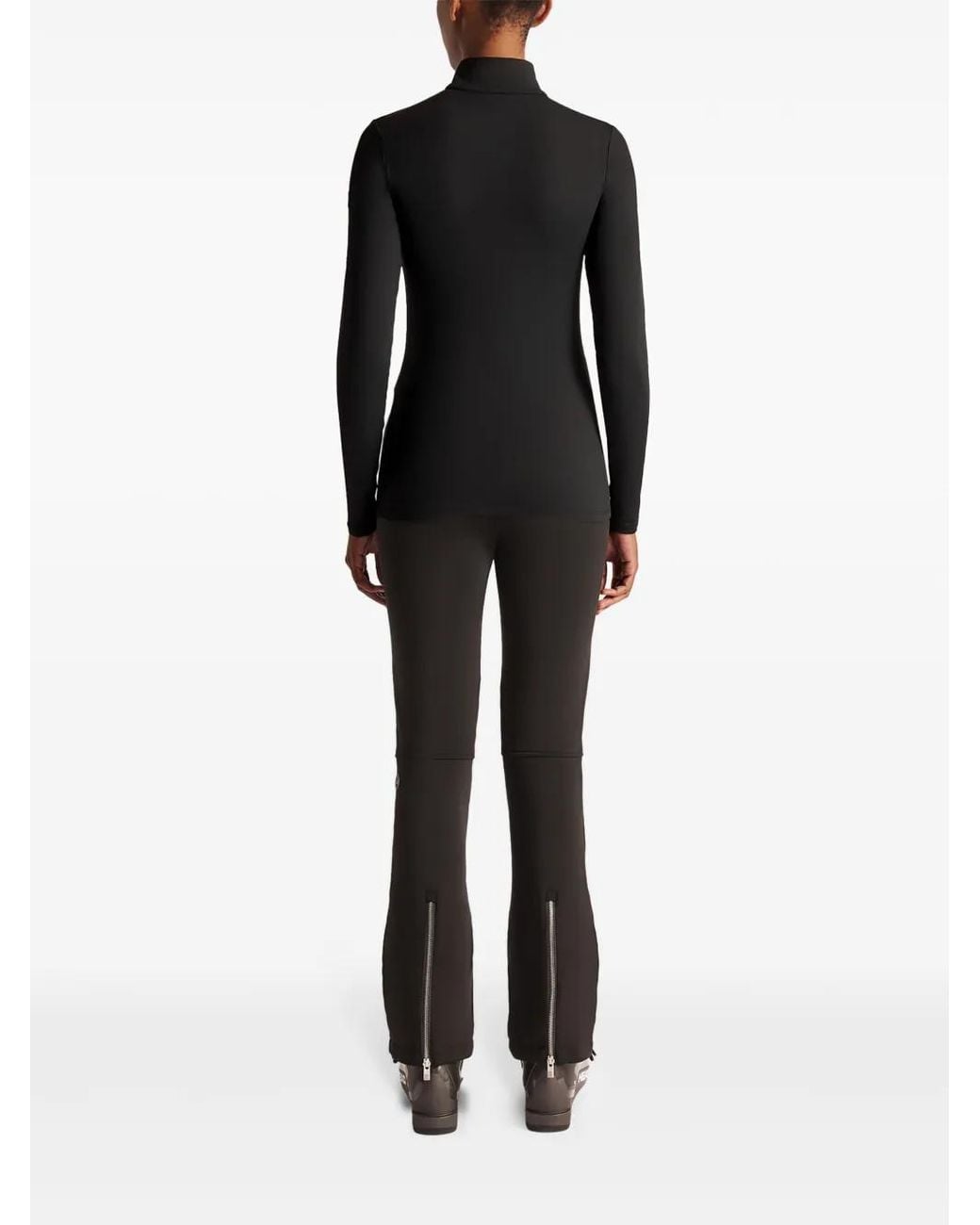 Fusalp Blue Gemini Thermal Layer