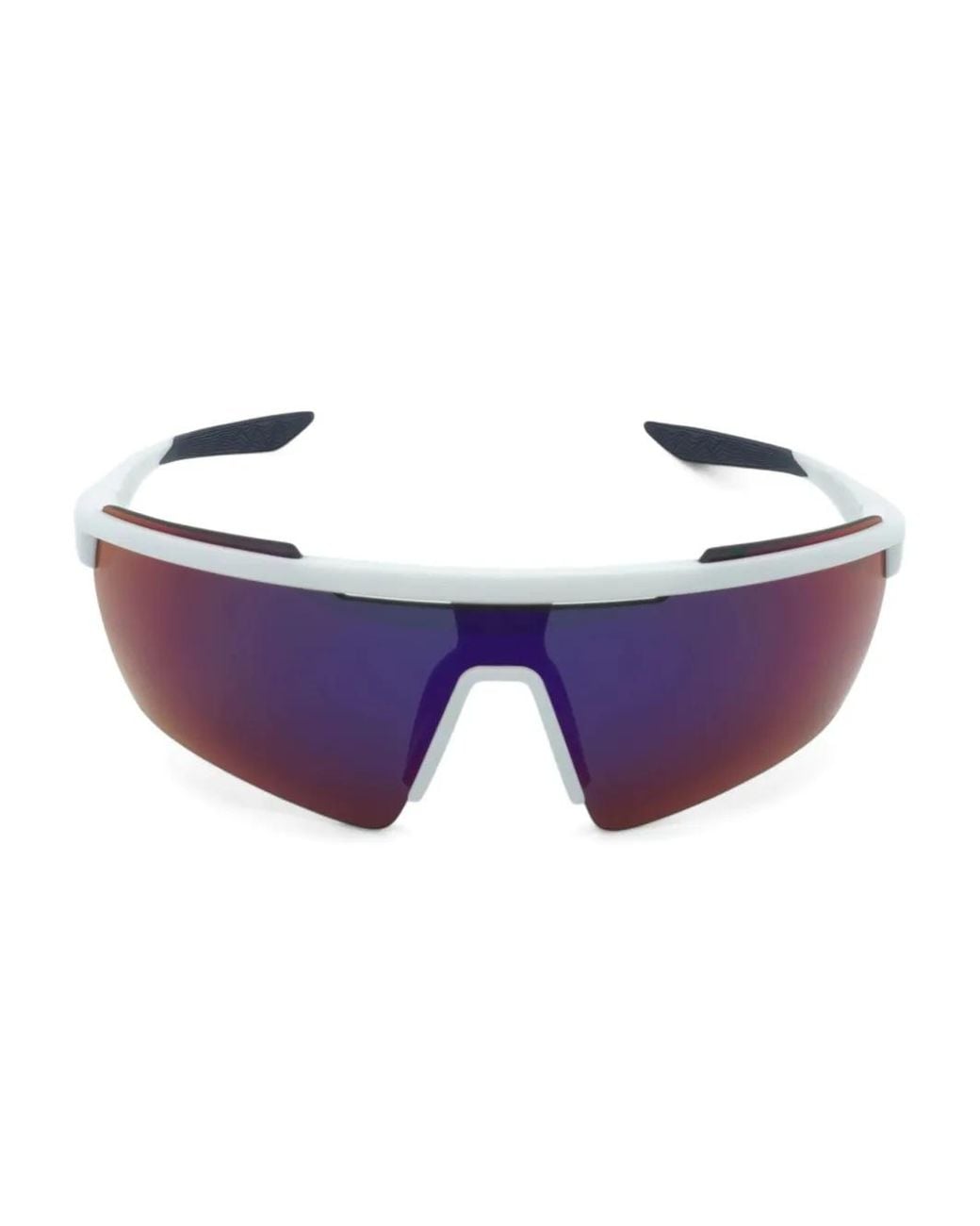 Nike Purple Elite 20 Sunglasses