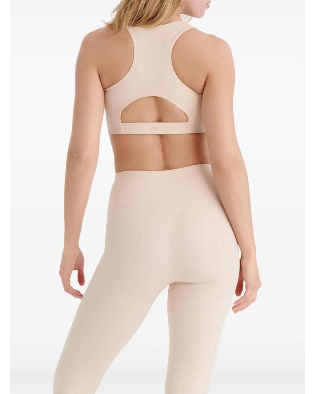 Eres Natural Billie Leggings