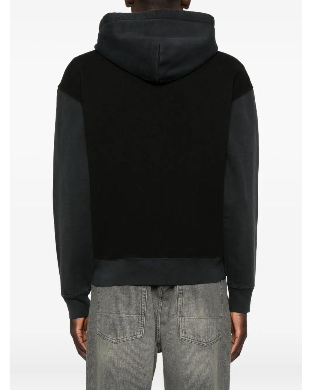Our Legacy Black Sweaters & Knitwear for men