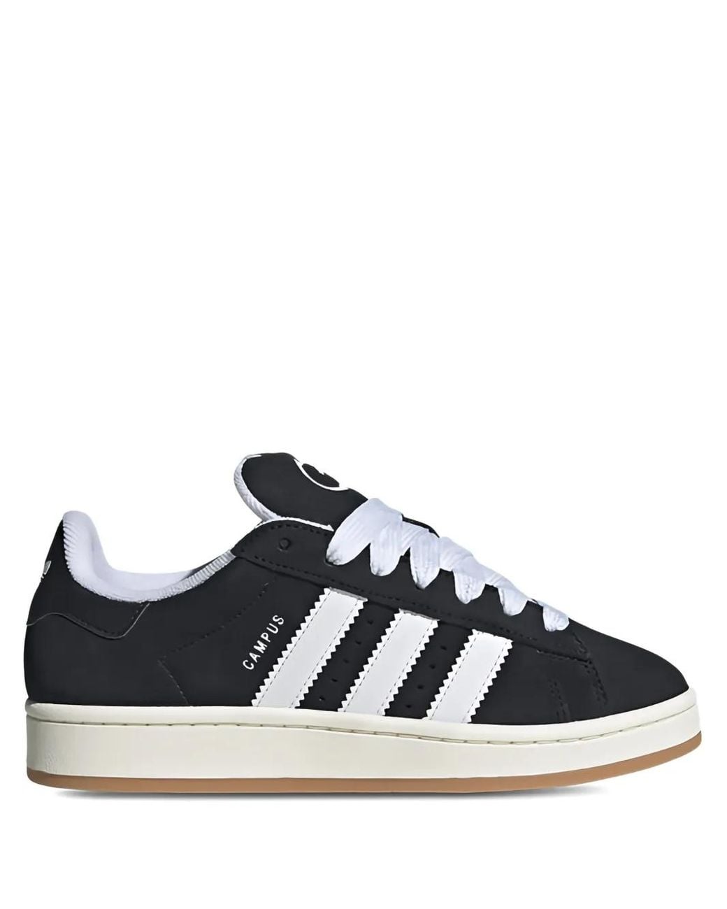 adidas gazelle silver green womens Women's Adidas Campus 00s "Hazy Green"  The Closet Inc