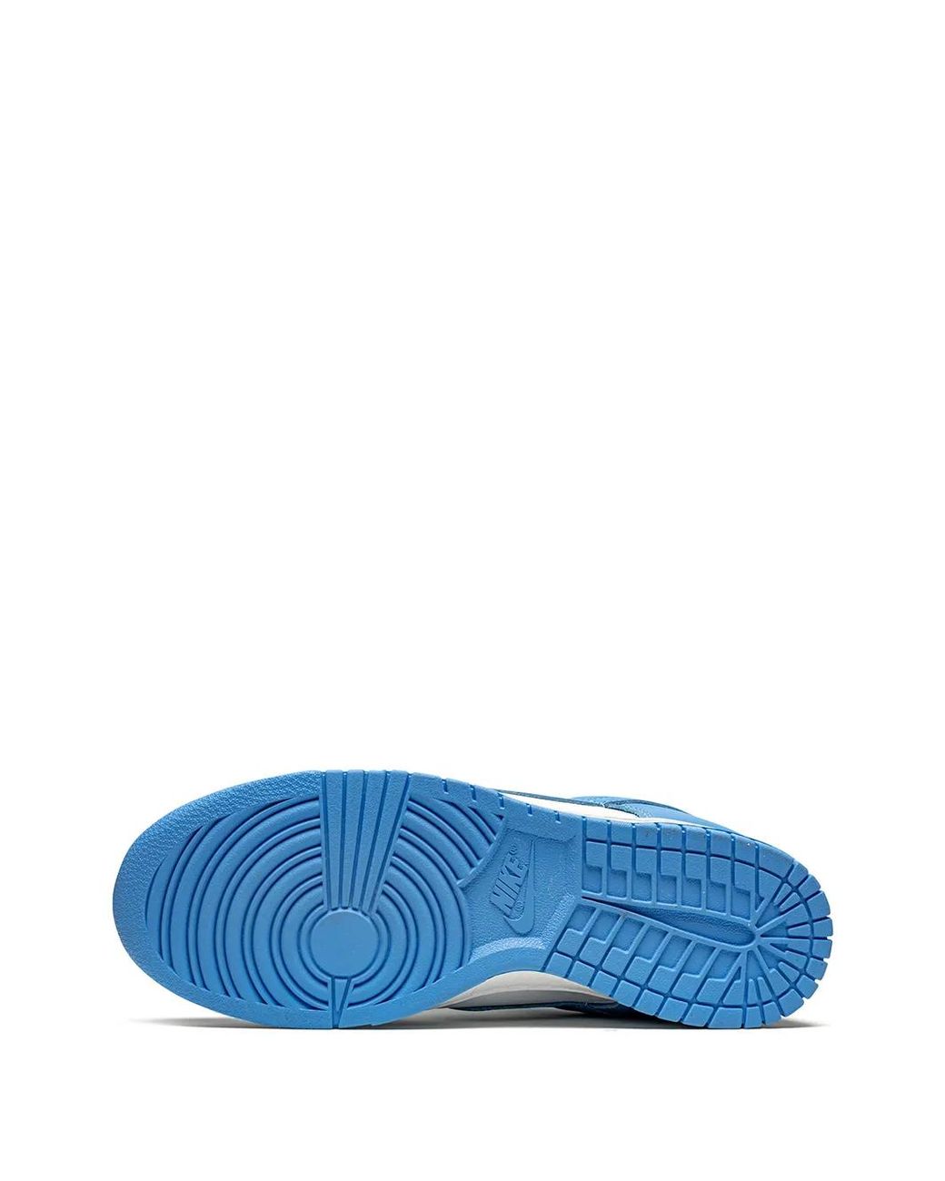 Nike Air Max Alpha Trainer 5 Hardloopschoen Voor in het Blue