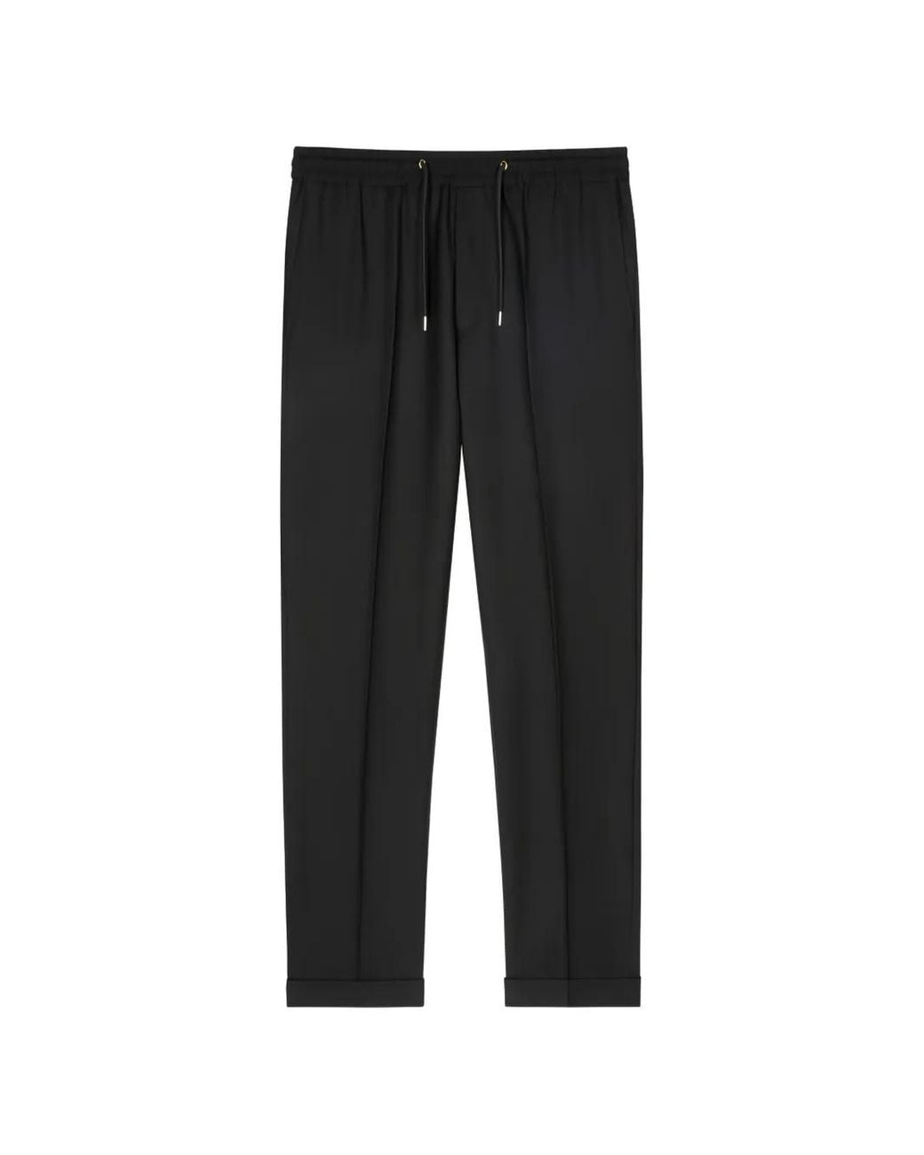 Paul Smith Black A Suit To Travel for men