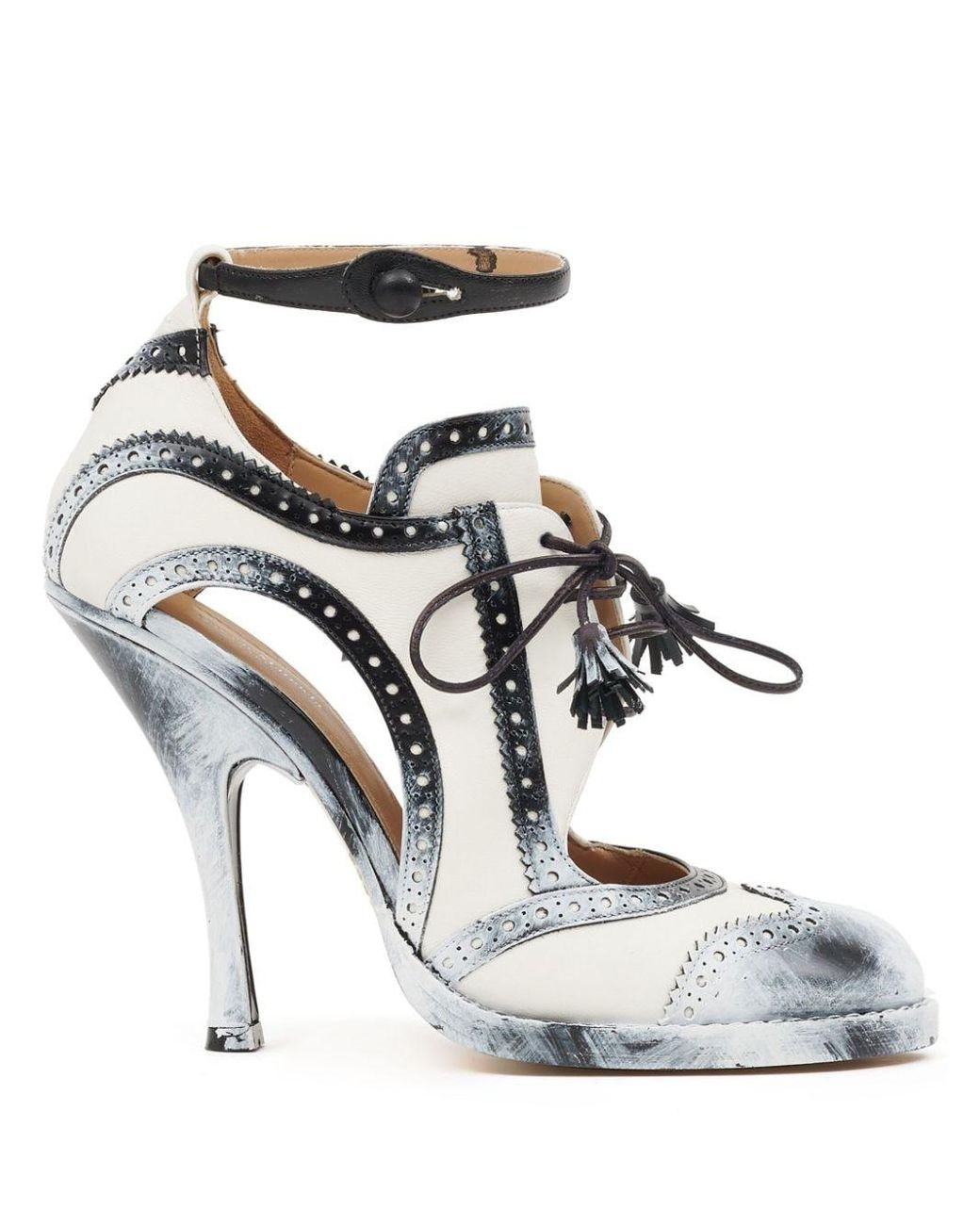 【MAISON MARGIELA】チューブドレス ボルドー MAISON MARGIELA】チューブドレス ボルドー (Maison Margiela