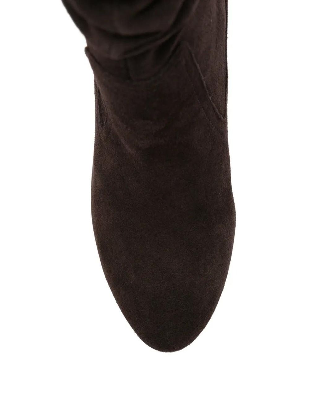 Liu Jo Black Boots Soft