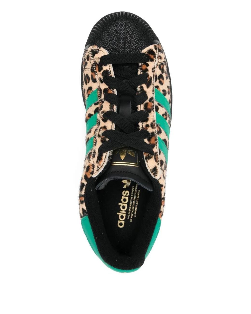 adidas gazelle silver green womens Adidas Superstar II 'Chicago' Grade-School  DTLR