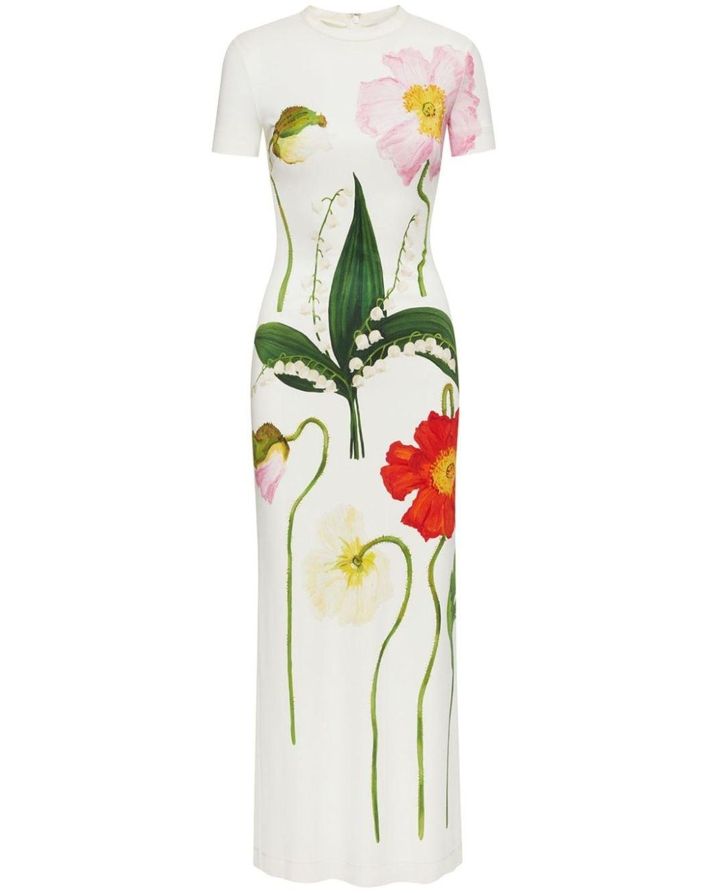 oscar-de-la-renta-white-