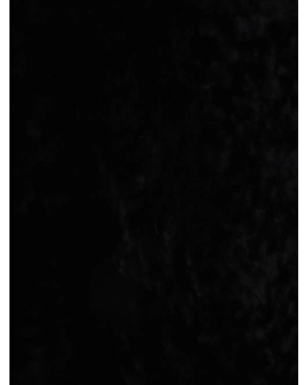 10 Corso Como Black Sleeveless Coat