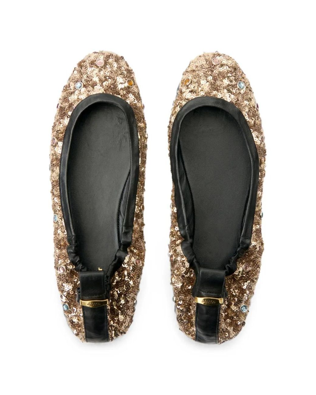 Isabel Marant White Belna