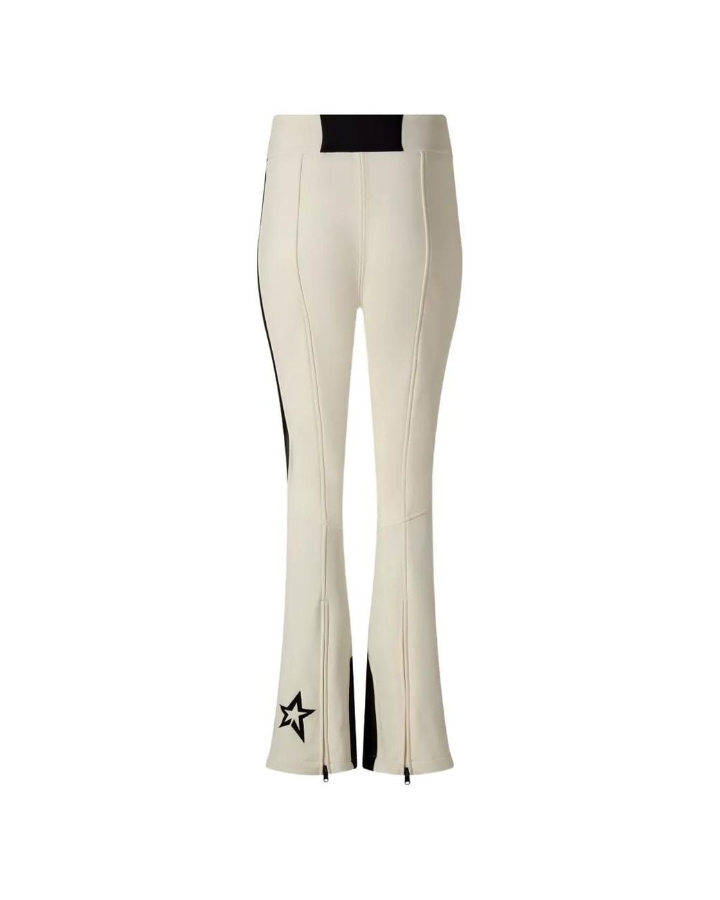 Perfect Moment Natural Saint Moritz Ski Pants
