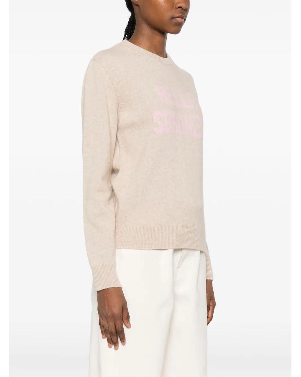 Mc2 Saint Barth Natural New Queen Top