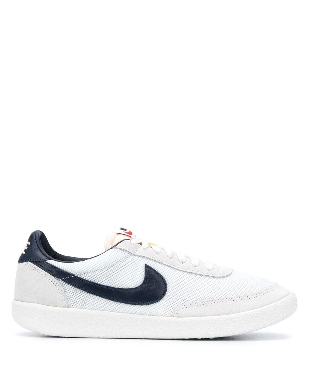 adidas performance pro next 2019