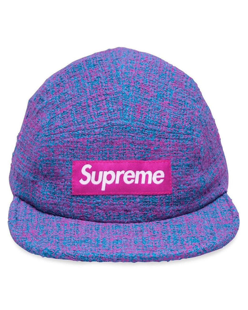 supreme tnf beanie