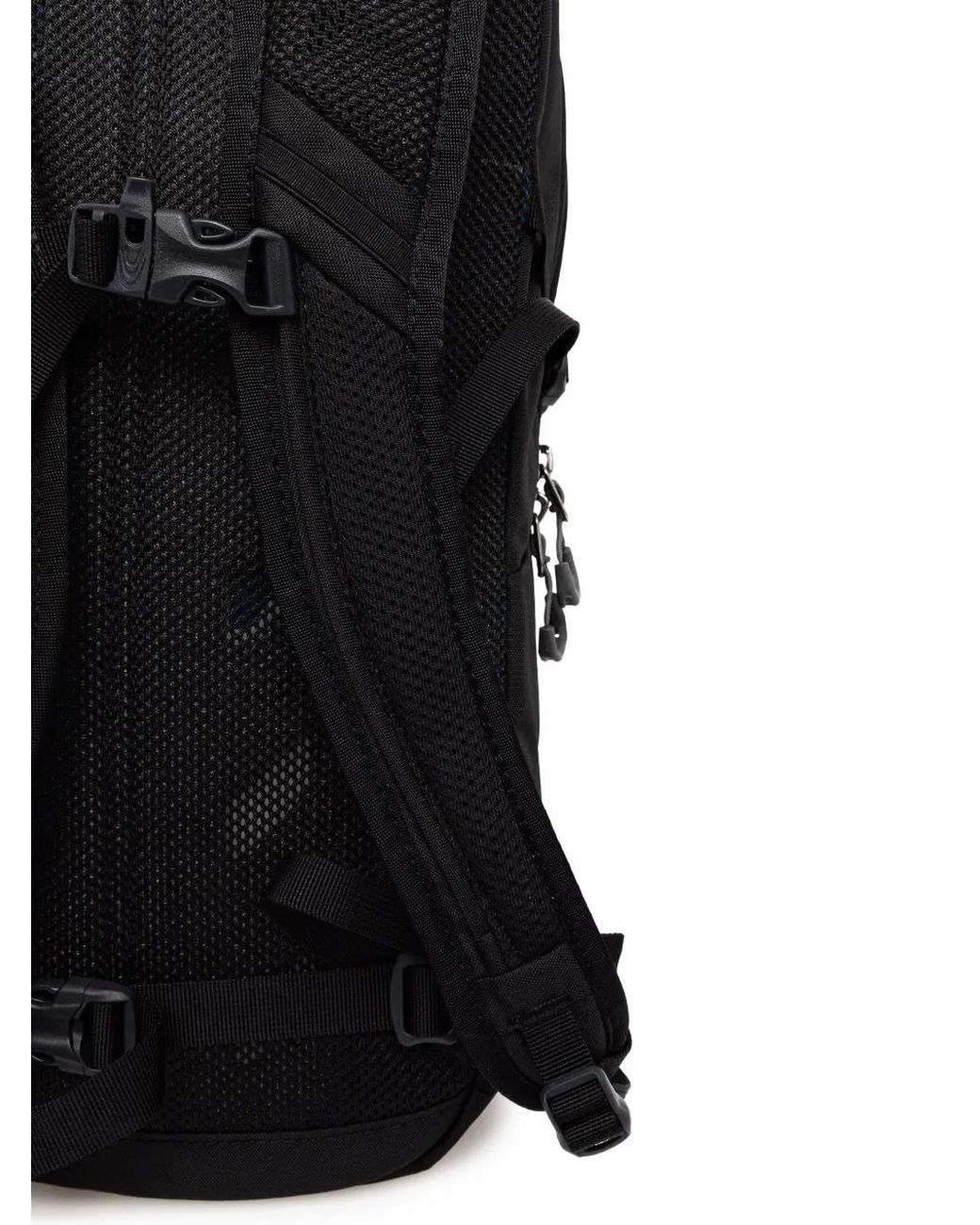 Gregory Black Sac À Dos Nano 18L