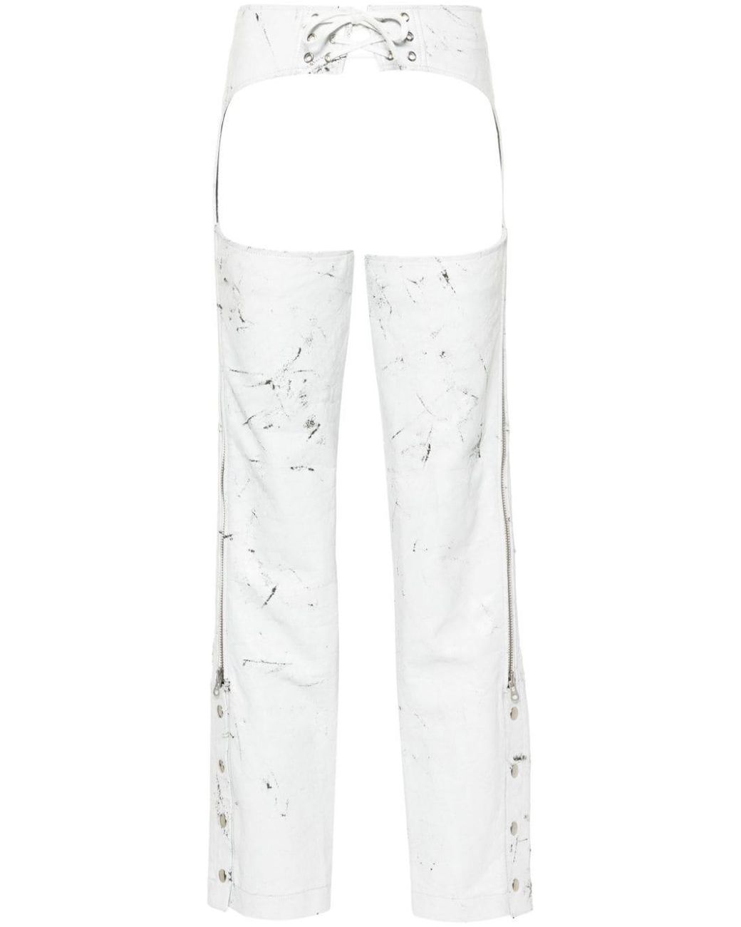 vaquera-white-Pantaloni-Chaps.jpeg vaquera-white-Pantaloni-Chaps.jpeg