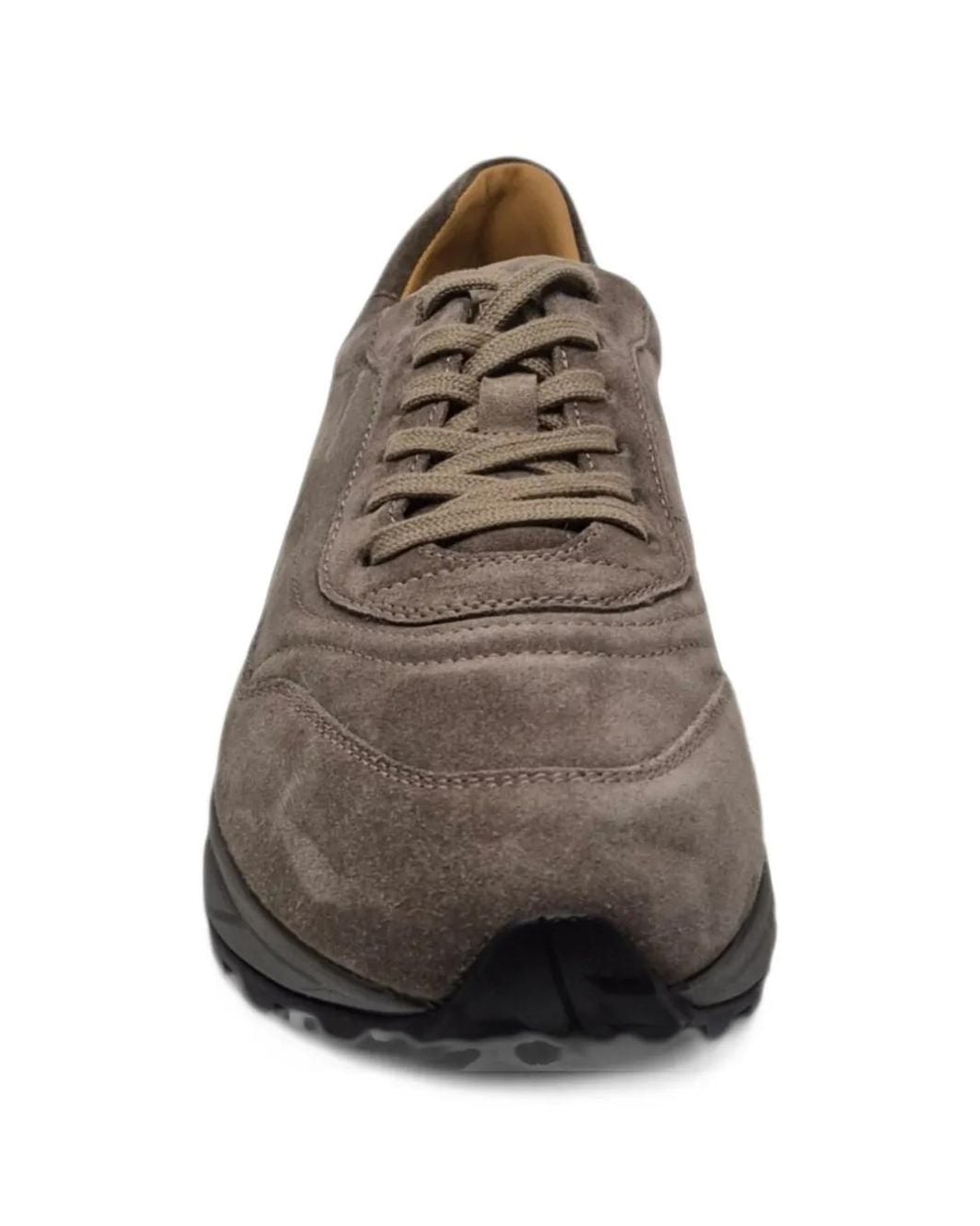 Henderson Gray Sharks Sneakers for men