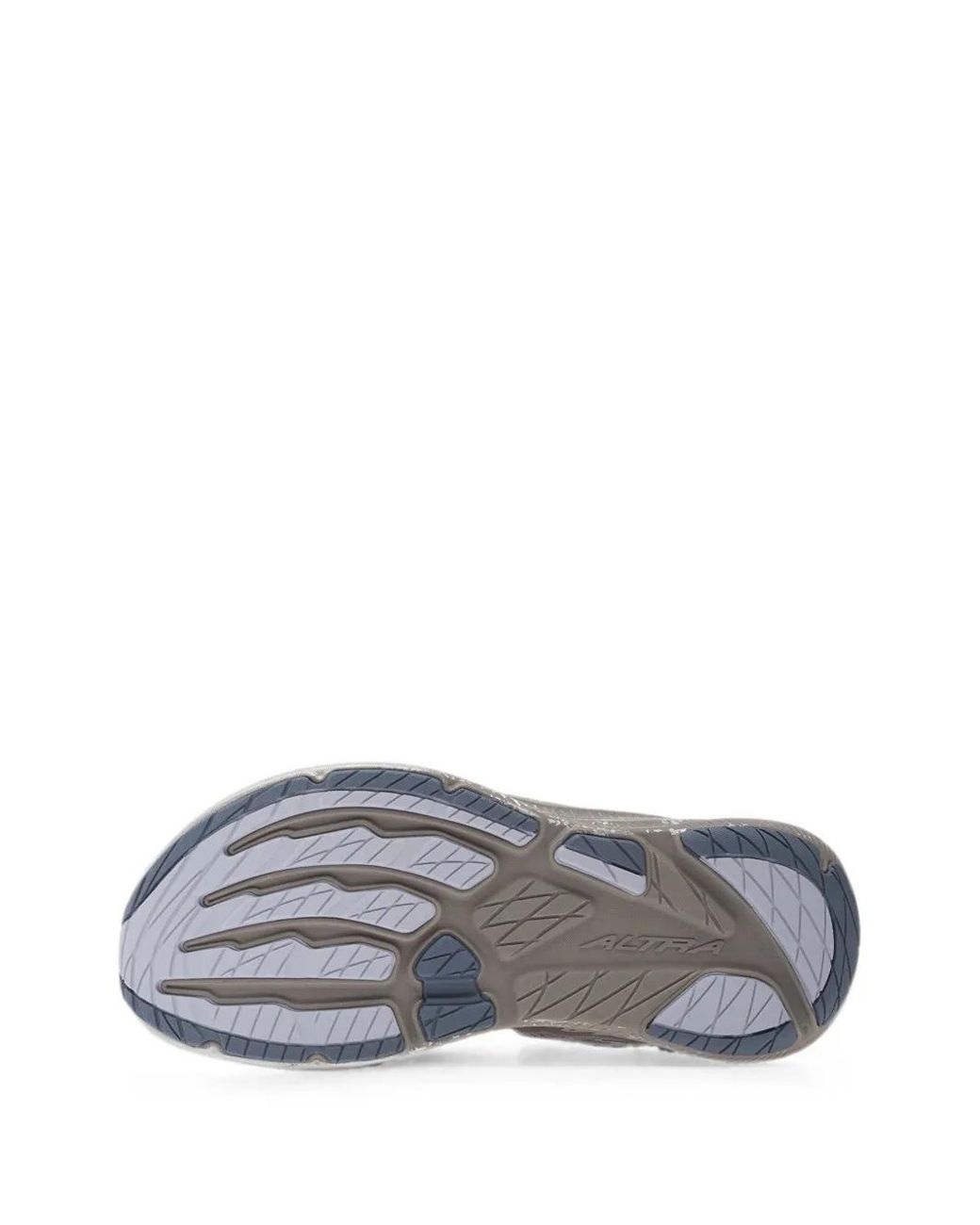 X Pleasures Baskets Experience Flow 3 Altra pour homme en coloris Gray