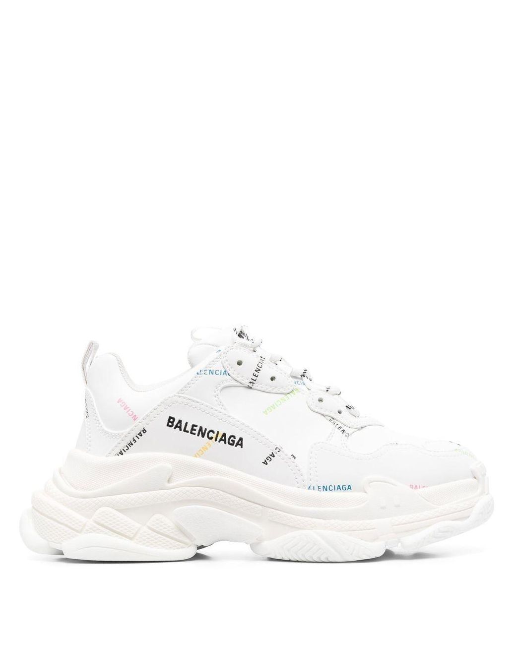 Sneakers Puma Flyer Runner Nera per Donna | Pittarello