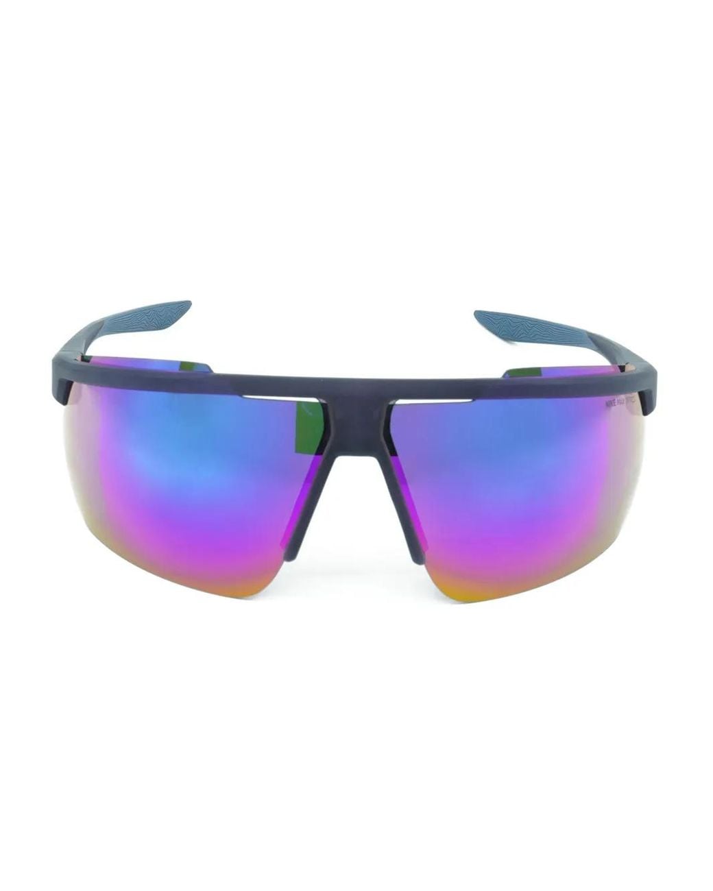 Nike Blue Windshield M Sunglasses for men