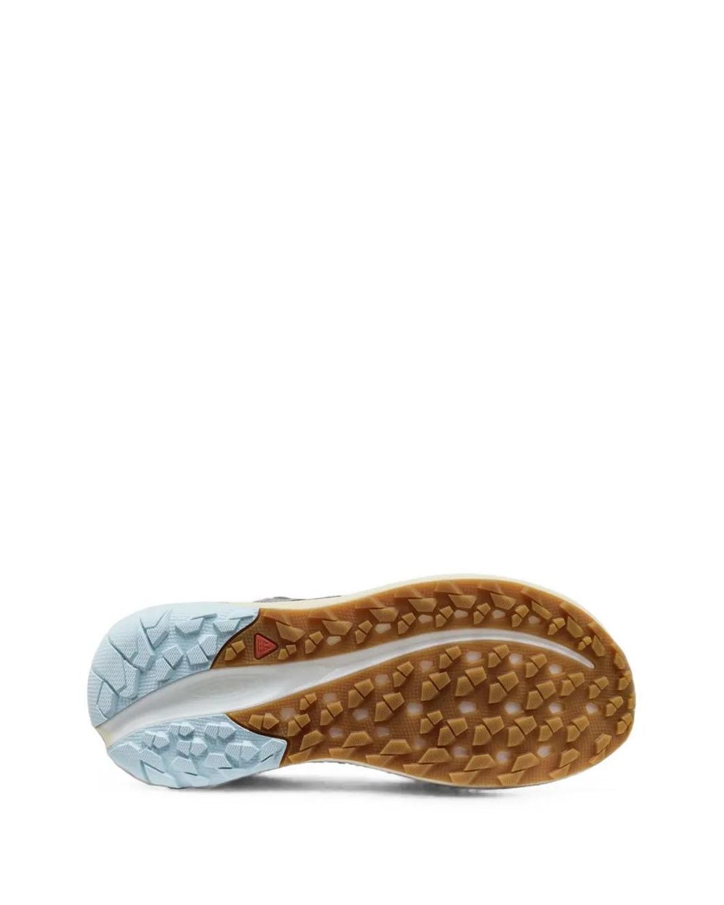 Keen White Roam Sneakers