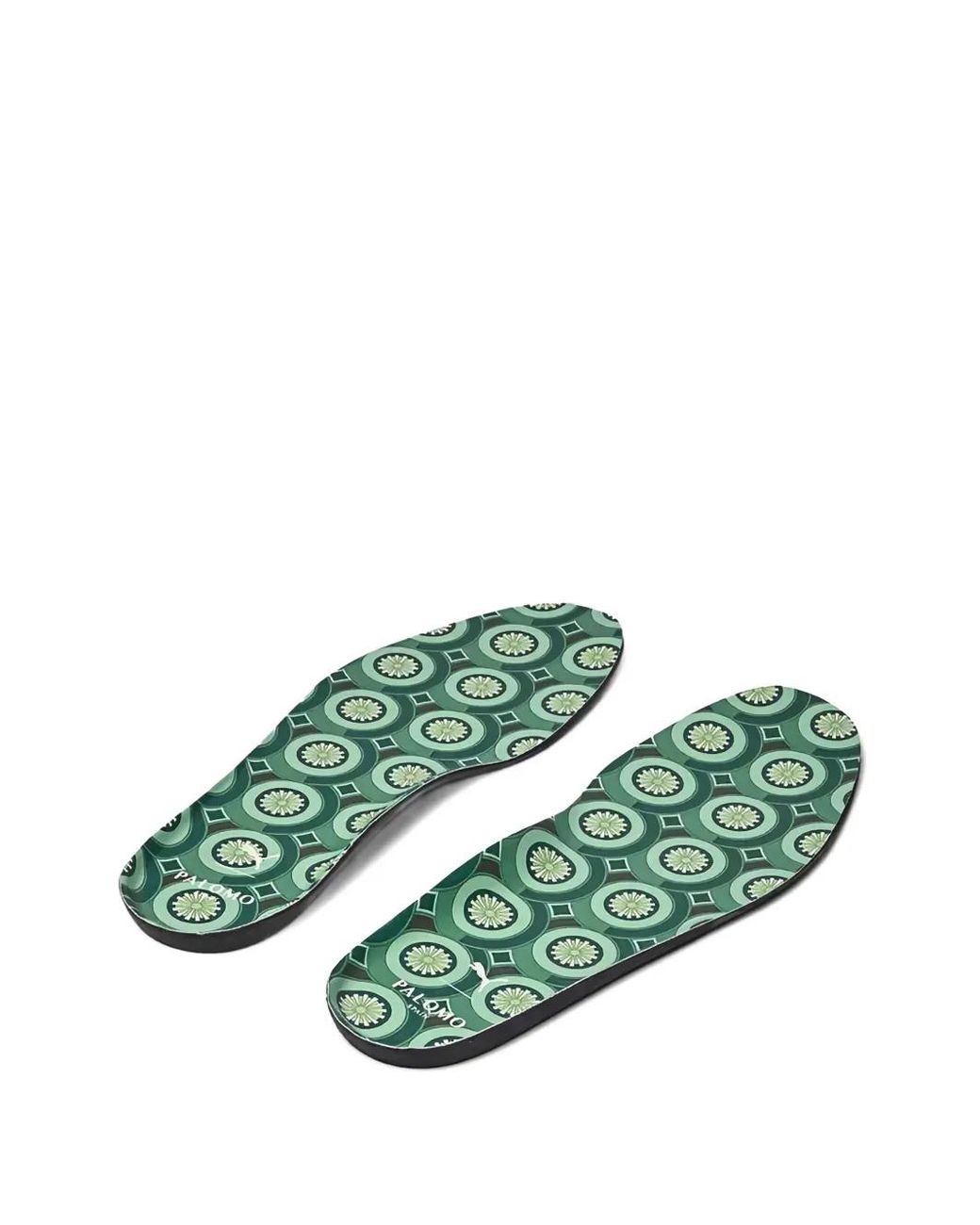 PUMA Slipstream "Light Mint/ Sneakers in Green für Herren