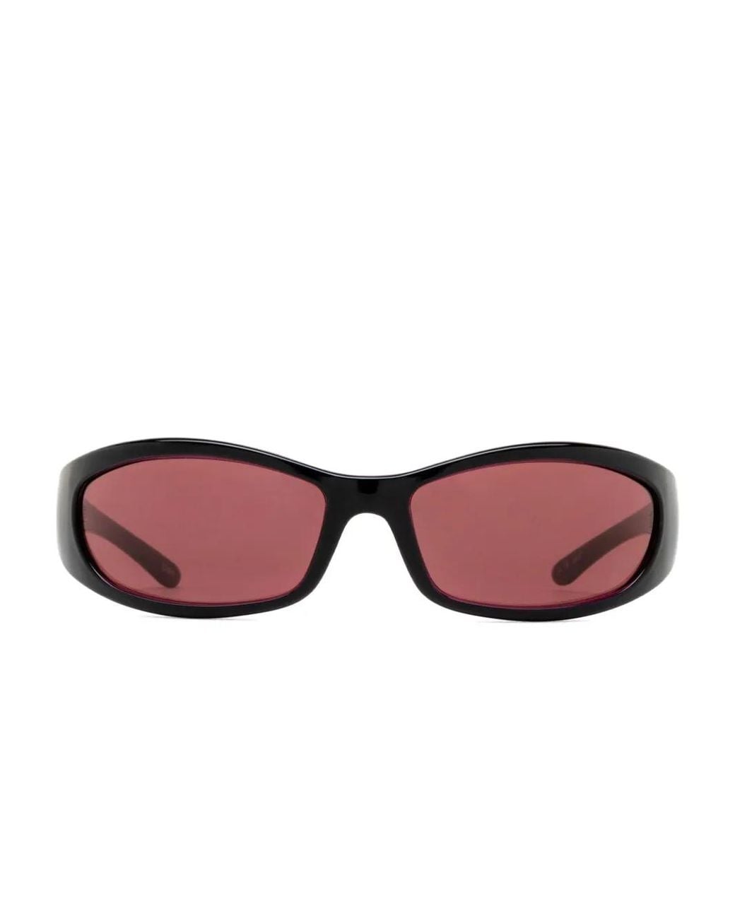 Chimi Black Dusk Sunglasses
