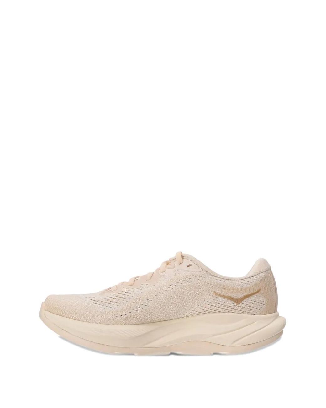 Hoka One One Natural Rincon 4 Sneakers