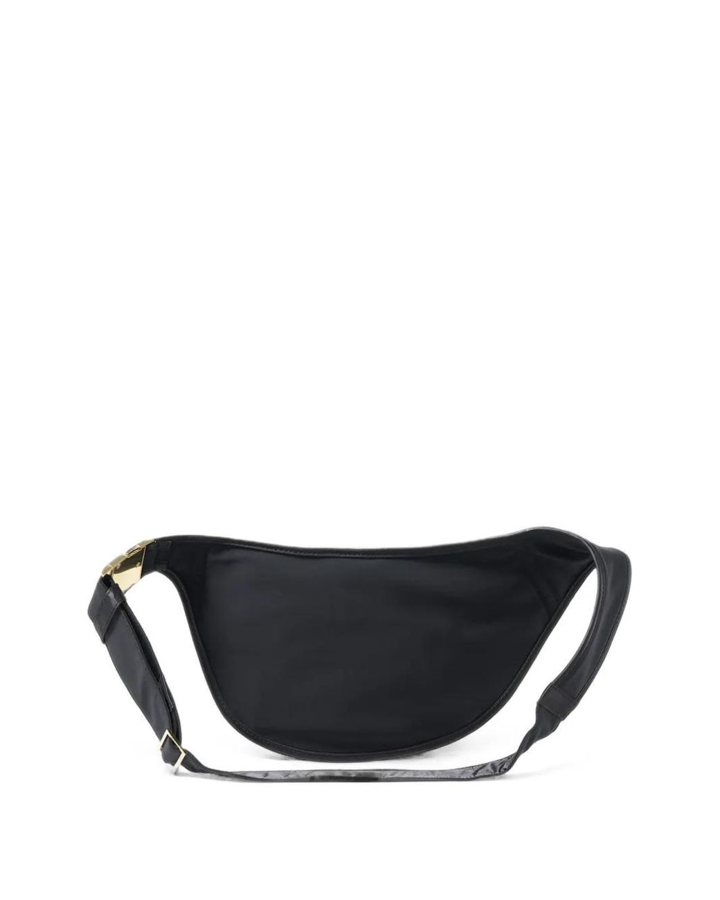 Bogner Gray Karla Softshell Belt Bag