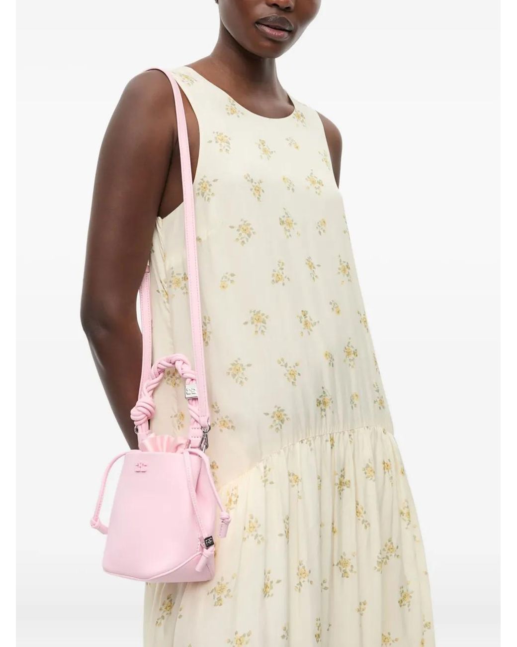 ganni-pink-Bou-Bucket-Bag.jpeg