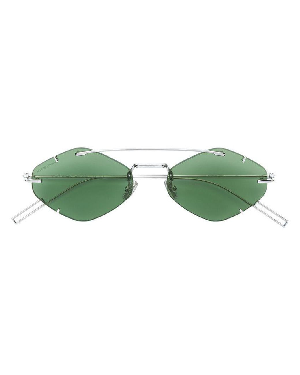 Dior inclusion hotsell