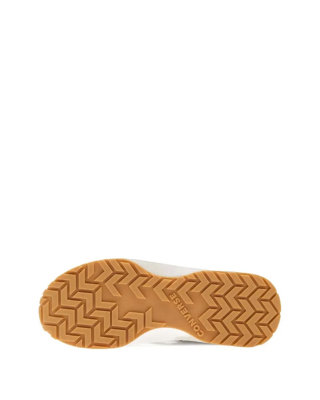 Converse Black Star-Patch Sneakers